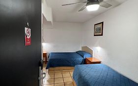 Hotel Del Rio Inn